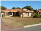 3 Willis Street, Warnbro WA 6169