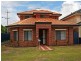 20C Orpington Street, Cloverdale WA 6105