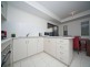 20C Orpington Street, Cloverdale WA 6105