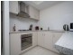 20C Orpington Street, Cloverdale WA 6105