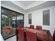 20C Orpington Street, Cloverdale WA 6105
