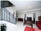20C Orpington Street, Cloverdale WA 6105