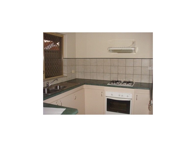 4/23 Bathurst Street, Dianella WA 6059