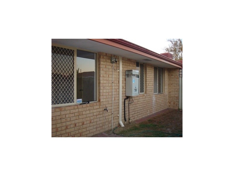 4/23 Bathurst Street, Dianella WA 6059