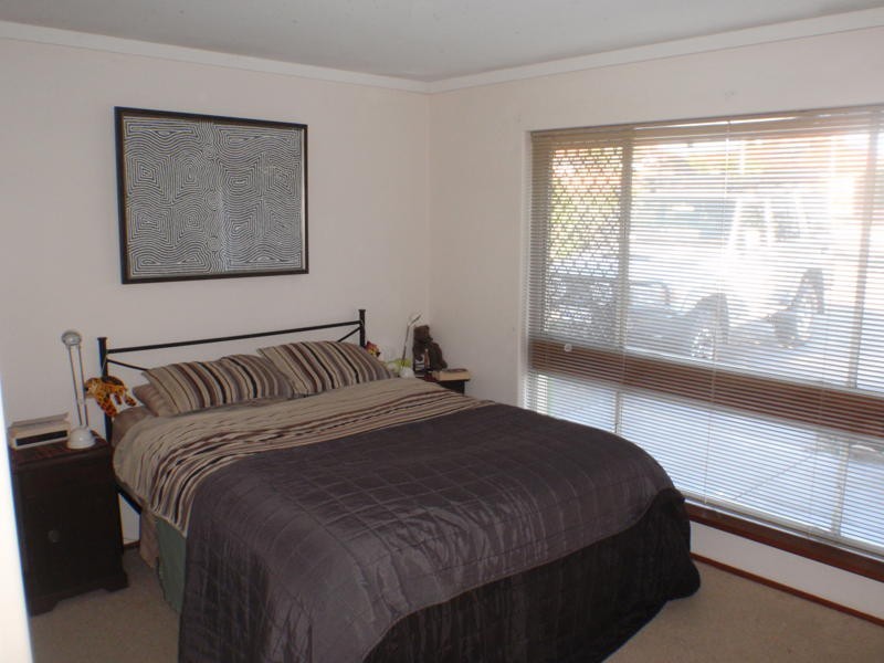 8 Gaunt Road, Spearwood WA 6163