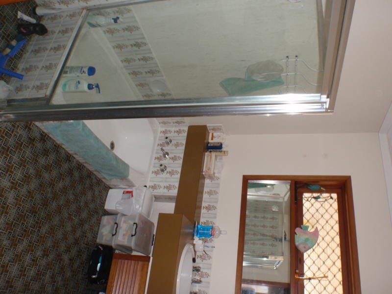 8 Gaunt Road, Spearwood WA 6163