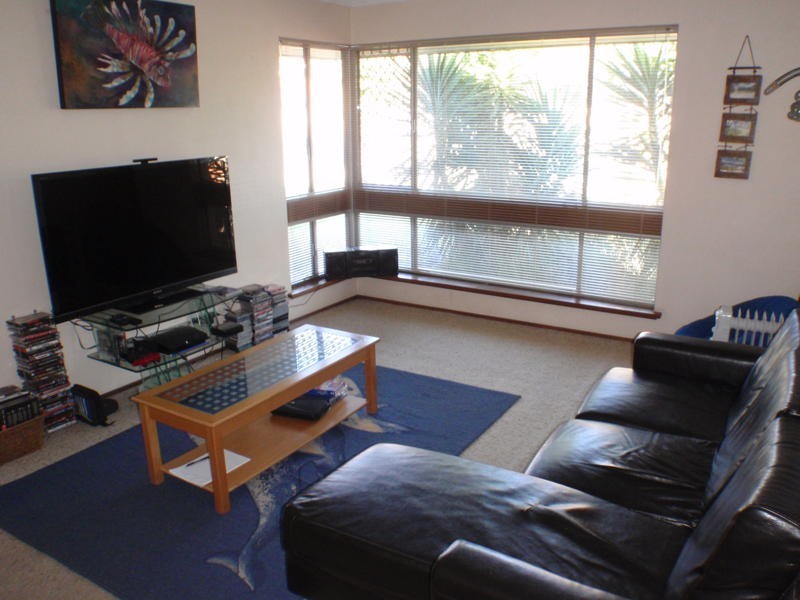 8 Gaunt Road, Spearwood WA 6163