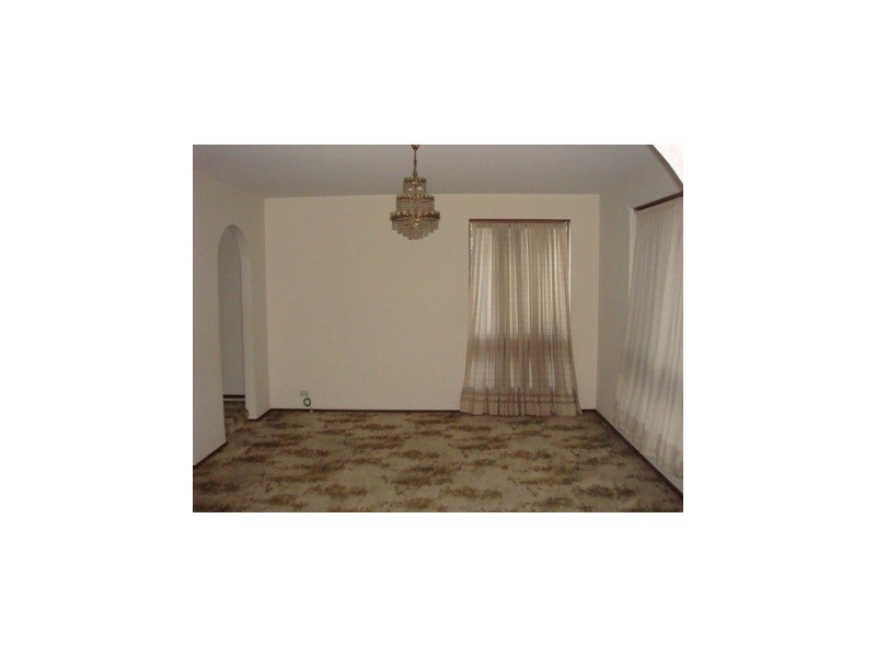 2A Armadale Crescent, Coolbinia WA 6050