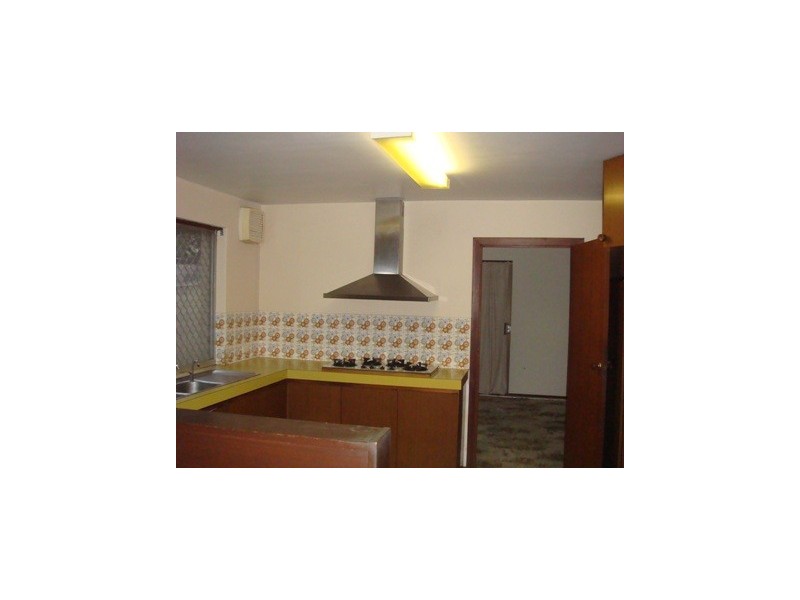 2A Armadale Crescent, Coolbinia WA 6050