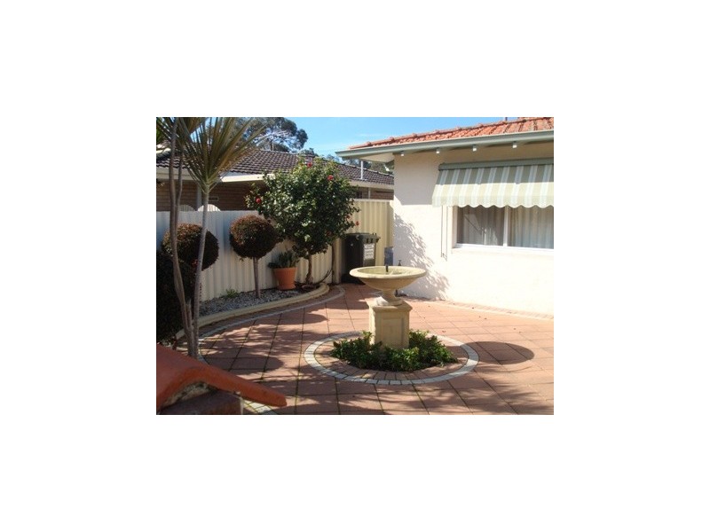 62 Collingwood Street, Dianella WA 6059