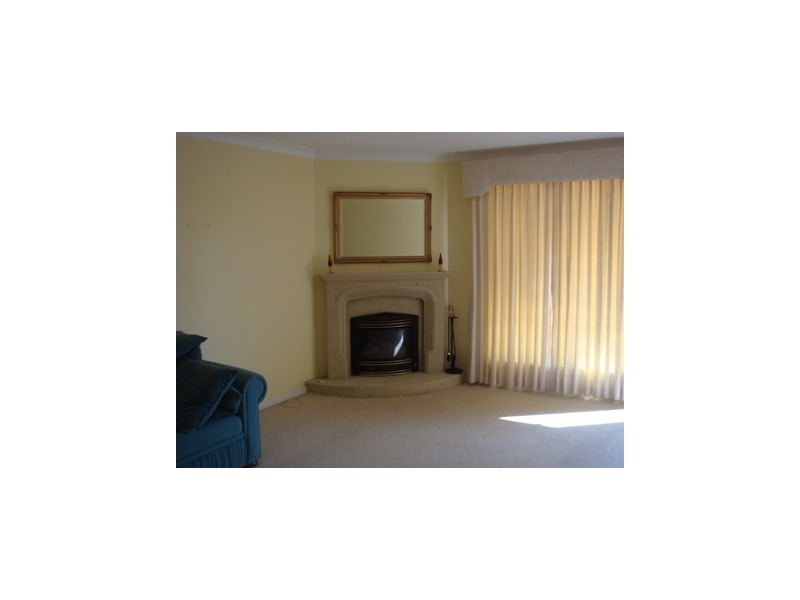 62 Collingwood Street, Dianella WA 6059