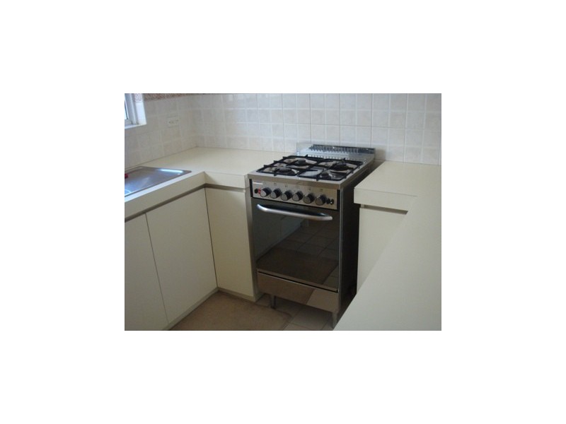 62 Collingwood Street, Dianella WA 6059