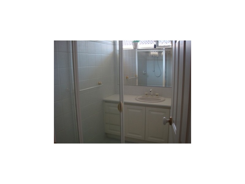 62 Collingwood Street, Dianella WA 6059