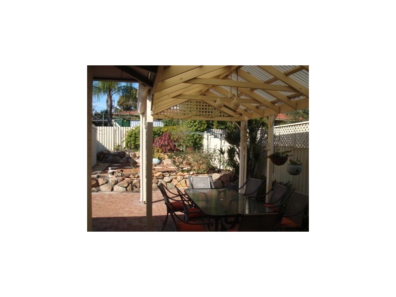 62 Collingwood Street, Dianella WA 6059