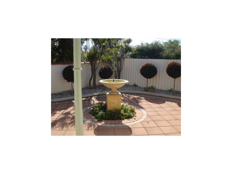 62 Collingwood Street, Dianella WA 6059