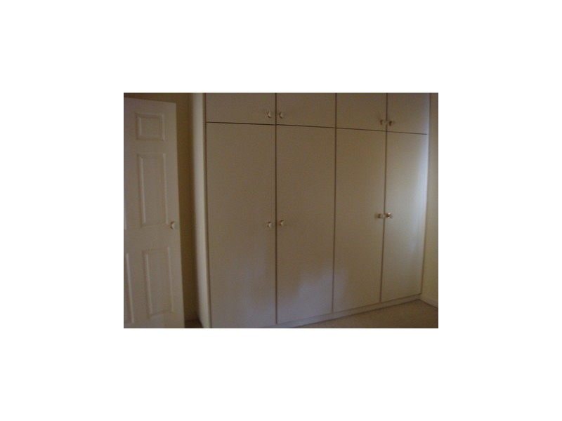 62 Collingwood Street, Dianella WA 6059