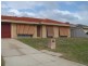 3 Conway Loop, Waikiki WA 6169