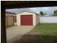 3 Conway Loop, Waikiki WA 6169