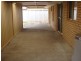 3 Conway Loop, Waikiki WA 6169