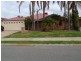 3 Orleans Drive, Port Kennedy WA 6172