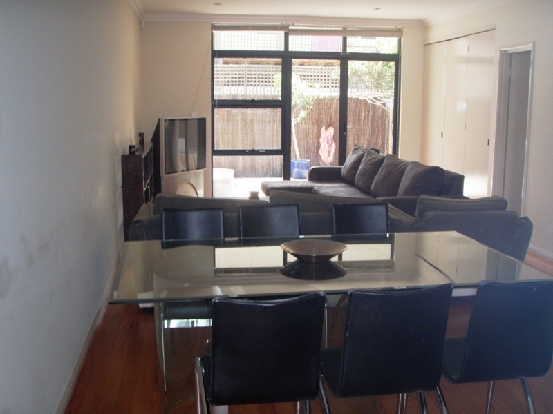 3/32 Carr Street, West Perth WA 6005