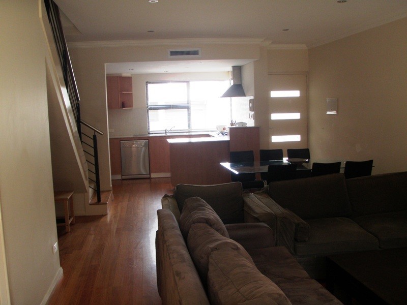 3/32 Carr Street, West Perth WA 6005