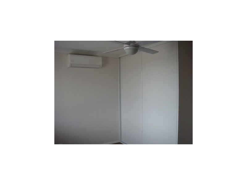 18 Nineham Avenue, Spearwood WA 6163