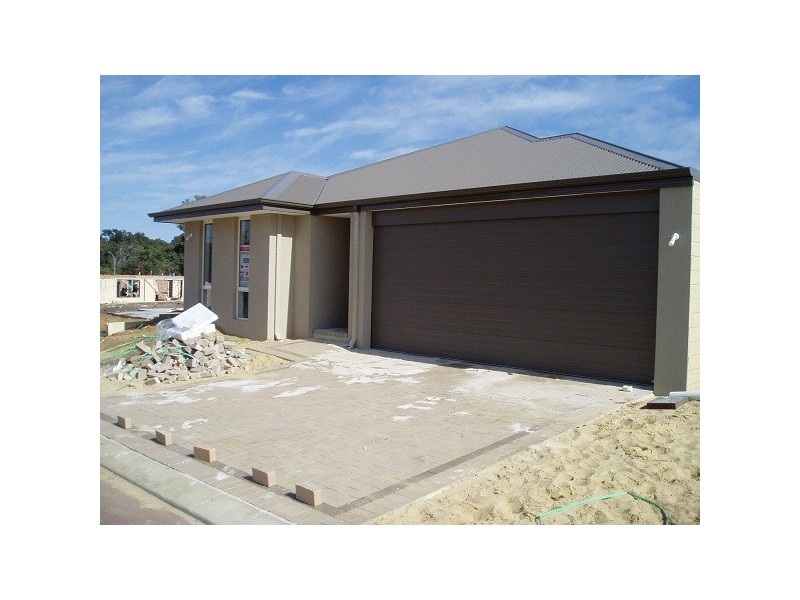 29 Wildwood Hill, Dawesville WA 6211