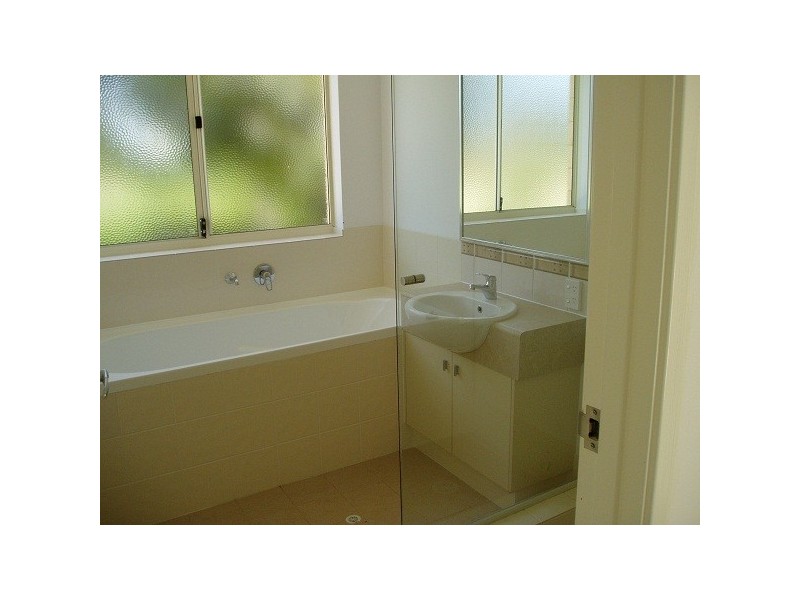 29 Wildwood Hill, Dawesville WA 6211