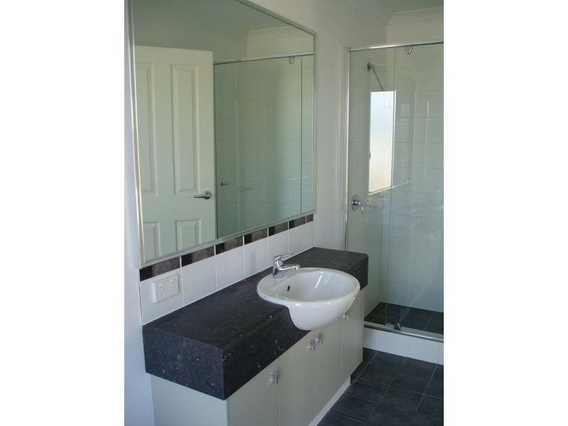 29 Wildwood Hill, Dawesville WA 6211