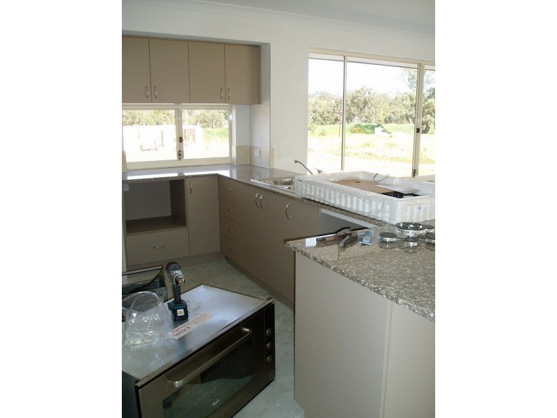 29 Wildwood Hill, Dawesville WA 6211