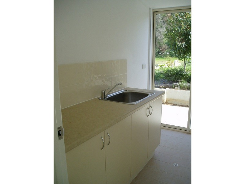 29 Wildwood Hill, Dawesville WA 6211