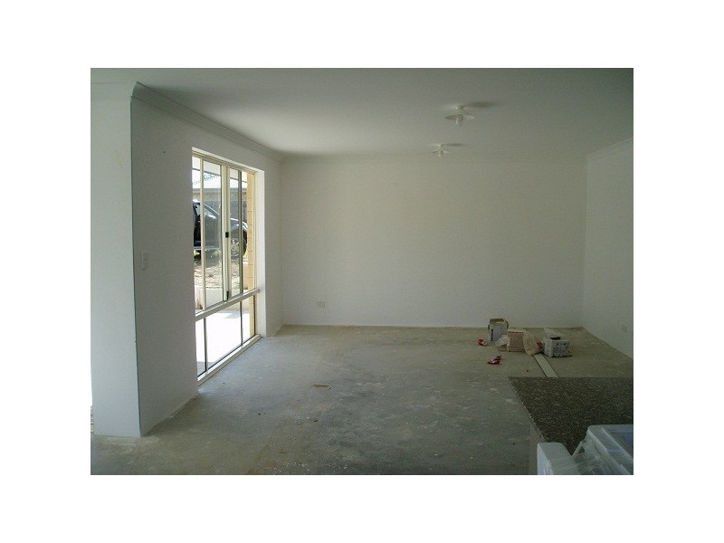 29 Wildwood Hill, Dawesville WA 6211