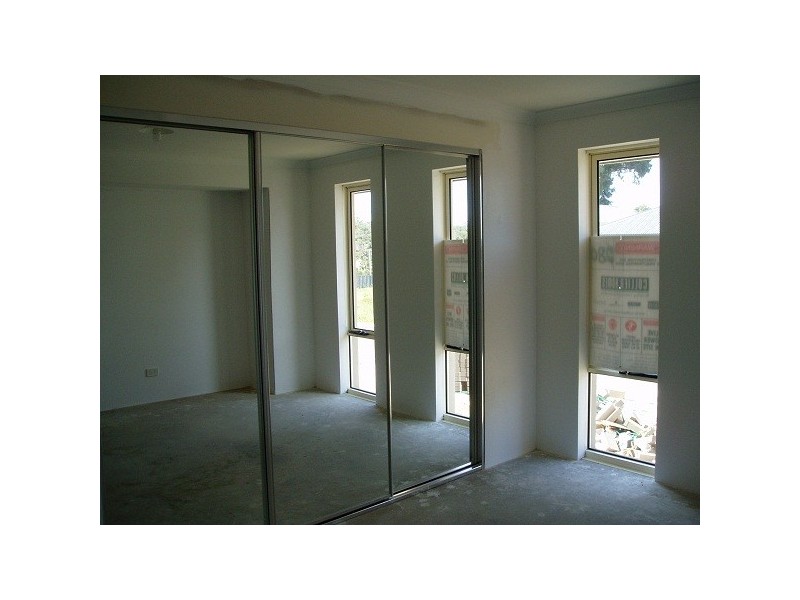 29 Wildwood Hill, Dawesville WA 6211