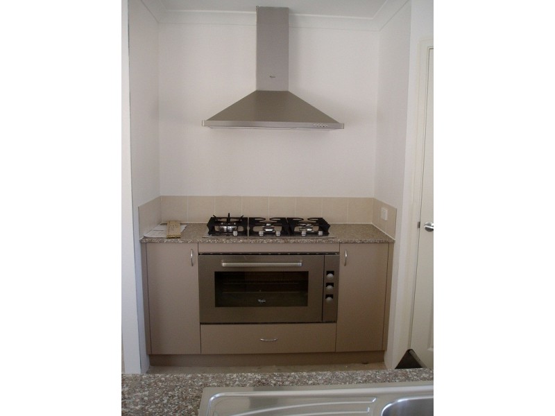 29 Wildwood Hill, Dawesville WA 6211