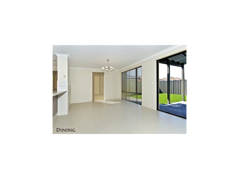 5 Prospector Loop, Bassendean WA 6054