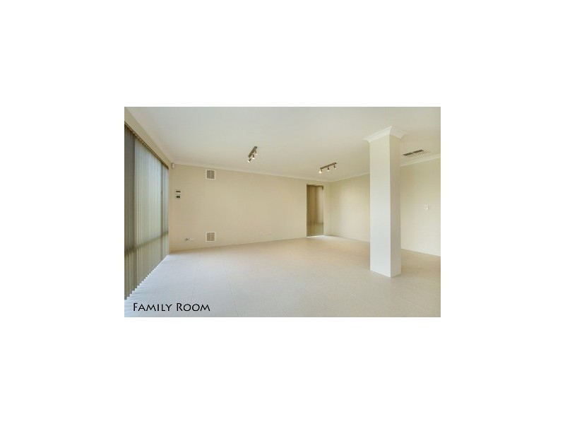 5 Prospector Loop, Bassendean WA 6054