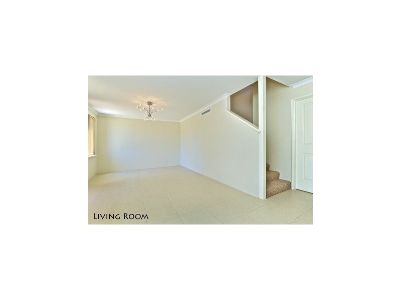 5 Prospector Loop, Bassendean WA 6054