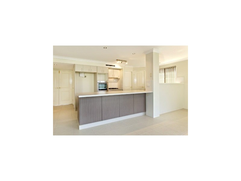 5 Prospector Loop, Bassendean WA 6054