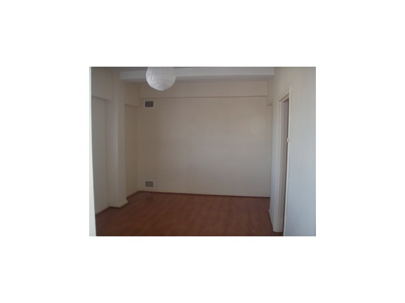 115/45 Adelaide Terrace, East Perth WA 6004