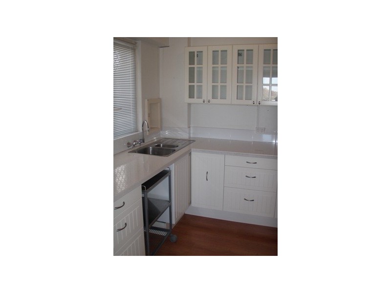 115/45 Adelaide Terrace, East Perth WA 6004