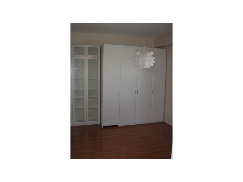 115/45 Adelaide Terrace, East Perth WA 6004