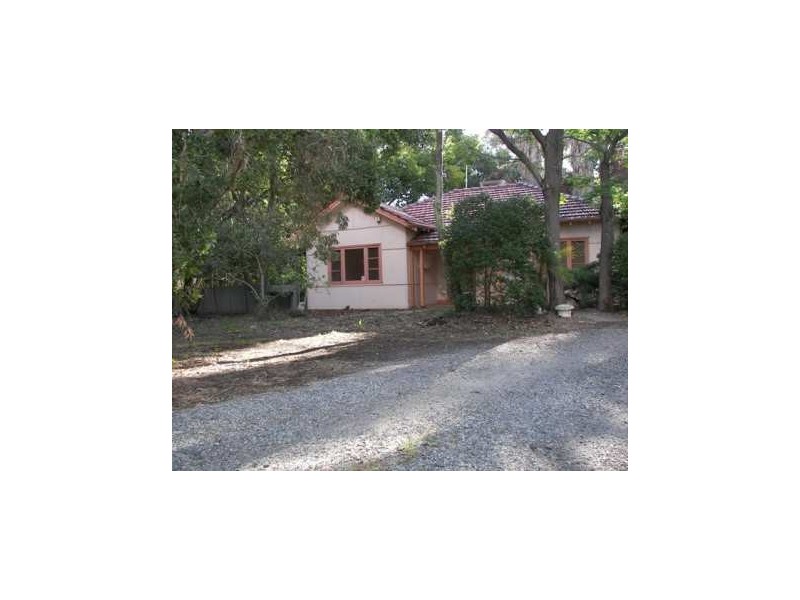 19  Belmont Road, Kenwick WA 6107