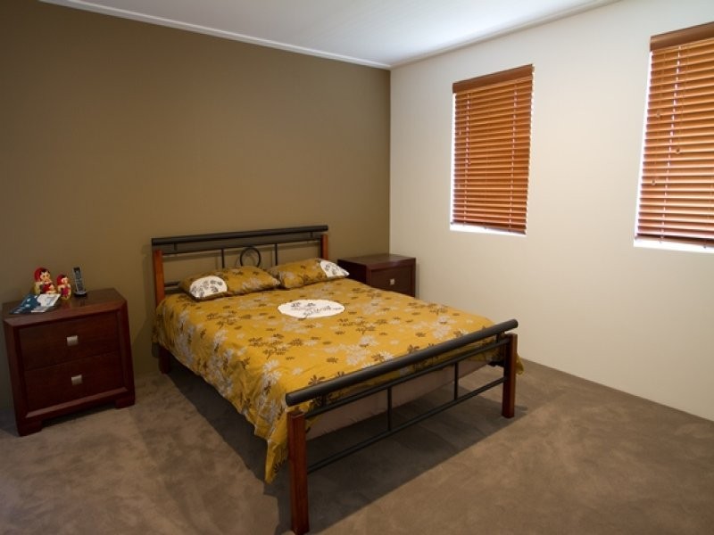 52 Derna Parade, Geraldton WA 6530