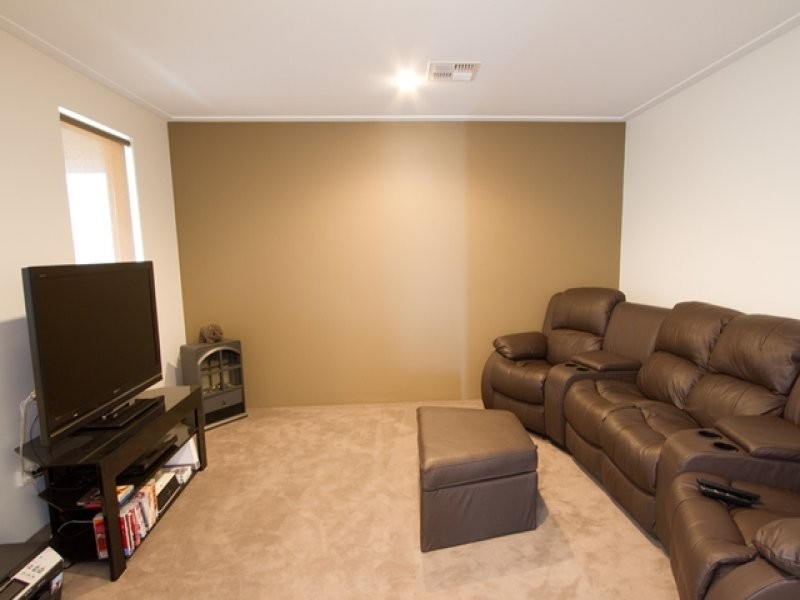 52 Derna Parade, Geraldton WA 6530