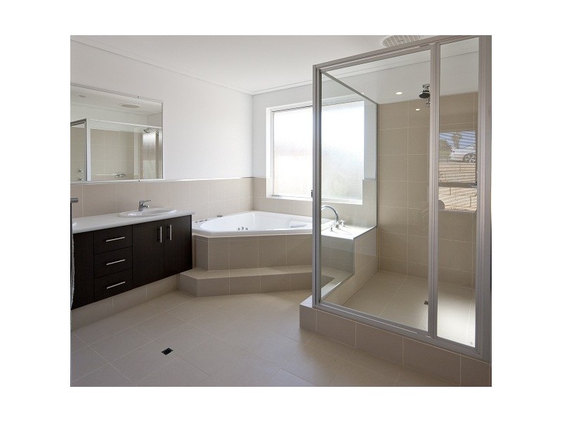 56 Derna Parade, Geraldton WA 6530