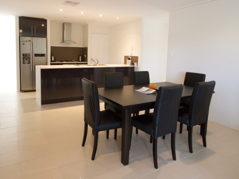 19 Waterwitch Otik, Geraldton WA 6530