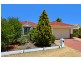29 Swallowtail Parade, Warnbro WA 6169