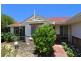 29 Swallowtail Parade, Warnbro WA 6169