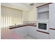29 Swallowtail Parade, Warnbro WA 6169